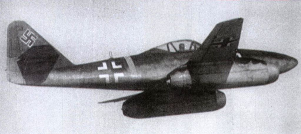  - 1-Me-262A-IIIEG2-white-10-Kurt-Bell-Germany-02